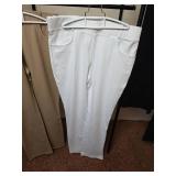 Willit Stretch Pants Size Large