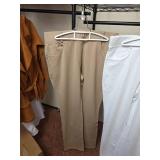 Willit Stretch Pants Size Large