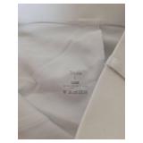 Willit Stretch Pants Size Large