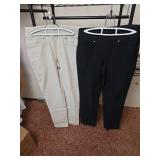 Perry Ellis Professional Dress Pants Size Small
