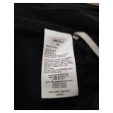 Perry Ellis Professional Dress Pants Size Small