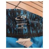 Champion DuoDry Athletic Pants Size M