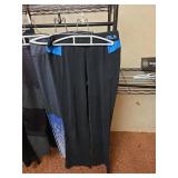 Sport Performance Leggings Size Medium
