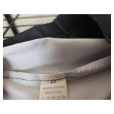 Sport Performance Leggings Size Medium