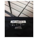 Athletic Leggings Size Large