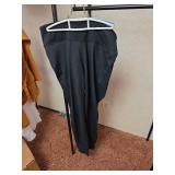 Athletic Leggings Size Large