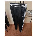 Athletic Leggings Bundle Size Large