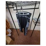Athletic Leggings Bundle Size Large