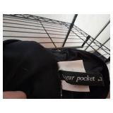 Athletic Leggings Bundle Size Large