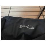 Athletic Leggings Bundle - Under Armour & More Size Small