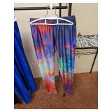 Athletic Leggings Bundle - Under Armour & More Size Small