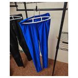 Athletic Leggings Bundle - Under Armour & More Size Small