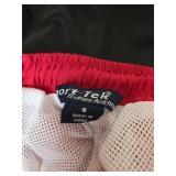 Sport-Tek and Manlong Athletic Track Pants Size Medium-Large