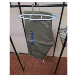 J.Crew Slim Fit Olive Chinos 30x32