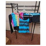 Swimsuits Size XL 14/16