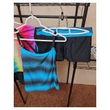 Swimsuits Size XL 14/16