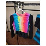 Swimsuits Size XL 14/16