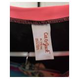 Swimsuits Size XL 14/16