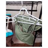 2 Womens Swimwear (S/M)