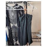 Swimwear Wraps