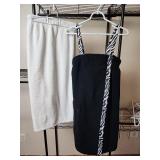 2 Swimsuit Coverups