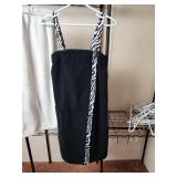 2 Swimsuit Coverups