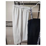 2 Swimsuit Coverups