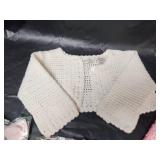 3mths Baby Clothes with Plush Dog