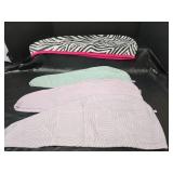 Turbie Twist Hair Towel Collection
