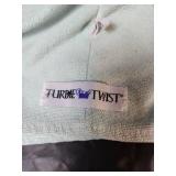 Turbie Twist Hair Towel Collection