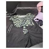 Womens Swimwear