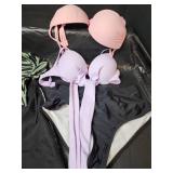Womens Swimwear