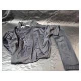 Under Armour Athletic Wear (M) Hoodie, Short and Long Sleeve