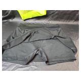 2 Pairs Nike Shorts (M), Nike Skort (M) and Nike Shirt (S)