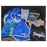 Halstead Dragons Spirit Wear (Adult S)
