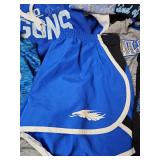 Halstead Dragons Spirit Wear (Adult S)