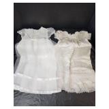 Traditional Christening Gowns