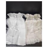 Traditional Christening Gowns