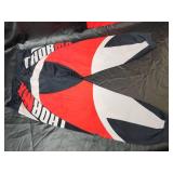 Kids Thor MX Youth Motocross Racing (size 5)