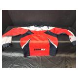 Kids Thor MX Youth Motocross Racing (size 5)