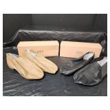 Bloch Professional Dance Shoes Size 7.5