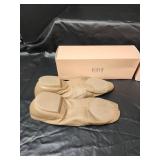 Bloch Professional Dance Shoes Size 7.5