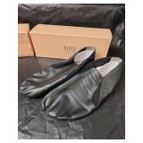 Bloch Professional Dance Shoes Size 7.5