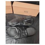 Bloch Professional Dance Shoes Size 7.5