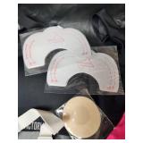 Sport Bra Collection (Size Small, 32C)