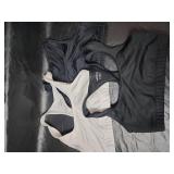 Sports Bra Collection (medium)