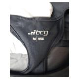 Sports Bra Collection (medium)