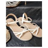 Ladies Dress Shoes Collection 7.5