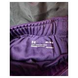 Athletic Shorts Mixed Brands Medium