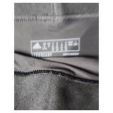 Athletic Shorts Mixed Brands Medium